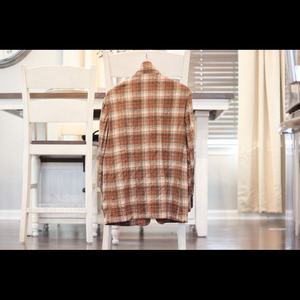 Pendleton Woolen Mills - image 5